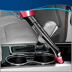 Bissell 2278K 14.4V Multi-Function Cordless Handheld Vacuum