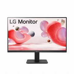 LG 22MR410-B 22" FHD 100Hz Borderless Monitor with FreeSync