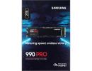 Kingston NVMe SATA solid state drive for data storage