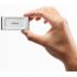 Kingston 8K solid state drive for data storage