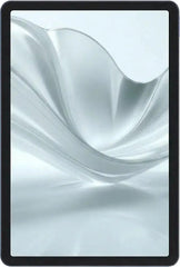 Infinix TAB XPAD 30E 4G, 4GB & 128GB, 11Inch, 7000Mah, Blue - X1102B blue