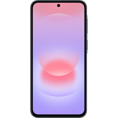 Samsung A37 5G, 8GB & 128GB, 6.7Inch, 5000Mah, Grey - SM-A376BZAPMEA