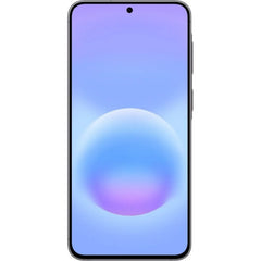 Samsung A57 5G, 12GB & 512GB, 6.7Inch, 5000Mah, Grey - SM-A576BZAWMEA