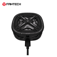 Fantech Glester Max Phone Cooler