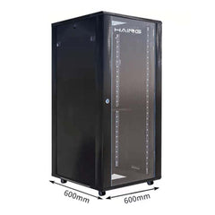 HAING 22U 600*600 Network Server Cabinets