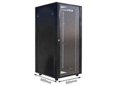 HAING 18U 600*600 Wall Mount Cabinet