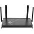 Tp - link wireless Wi - Fi router for network connectivity