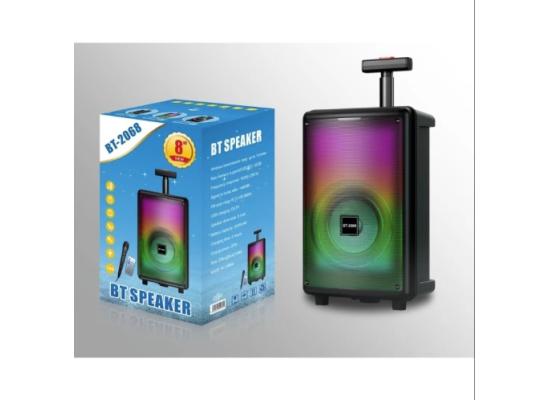 HAVIT SK920BT Waterproof Wireless Speaker HAVIT SK920BT Waterproof Wireless Speaker