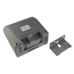 SUNLUX XL-2310 2D Desktop Barcode Scanner