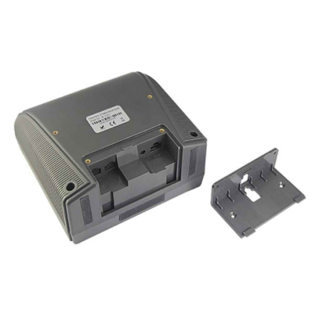 SUNLUX XL-2310 2D Desktop Barcode Scanner SUNLUX XL-2310 2D Desktop Barcode Scanner