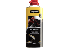 Fellowes Free AIR Duster 350ML