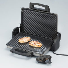2389 Severin Grill, 1800 Watts