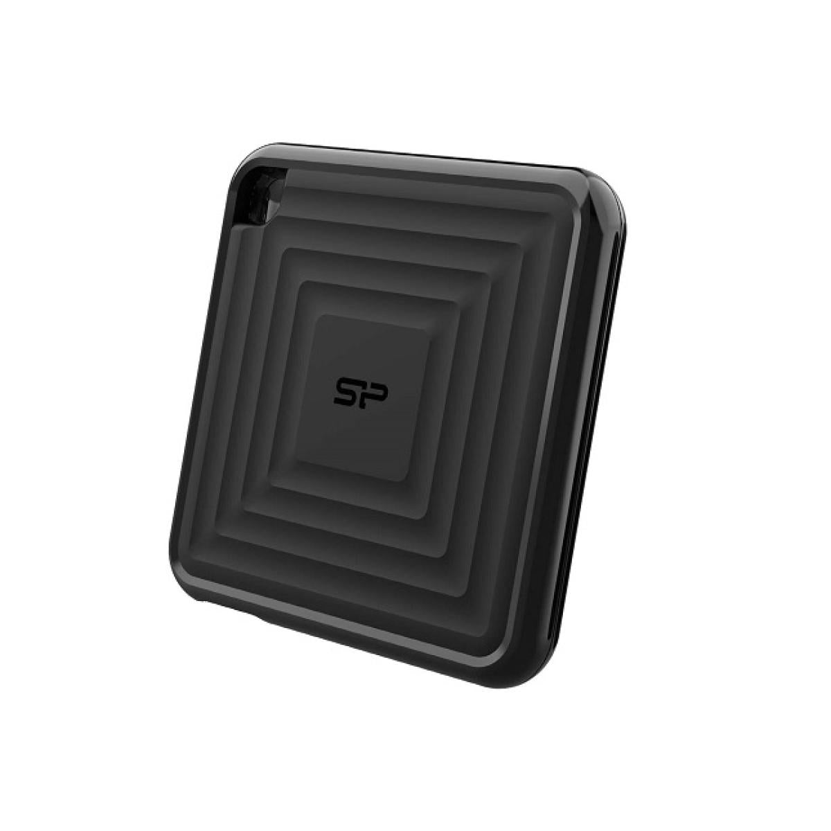 Silicon Power 960GB PC60 External SSD