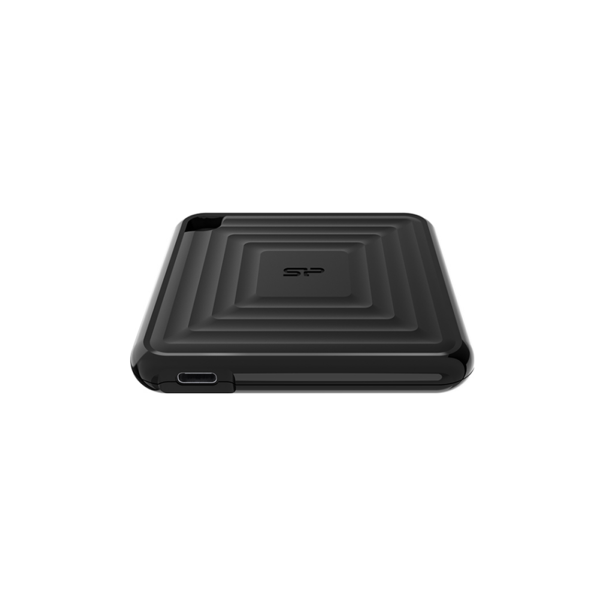 Silicon Power 960GB PC60 External SSD