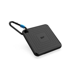 Silicon Power 960GB PC60 External SSD