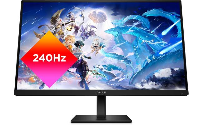 HP DisplayPort to DisplayPort speaker for audio playback