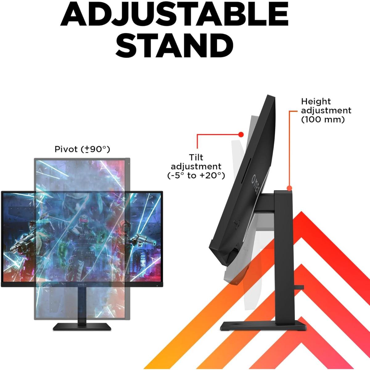 HP DisplayPort to DisplayPort speaker for audio playback