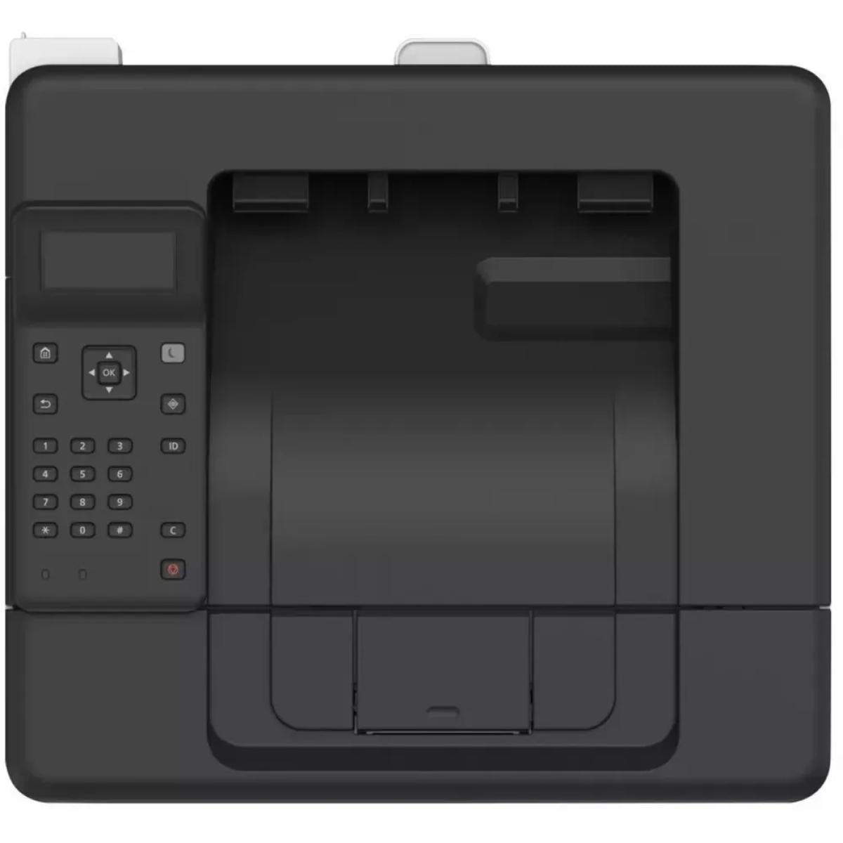 Canon I Sensys Lbp243dw Laser Mono Printer Duplex Wireless & Usb & Network Interface For Windows/mac/linux White Canon I Sensys Lbp243dw Laser Mono Printer Duplex Wireless & Usb & Network Interface For Windows/mac/linux White
