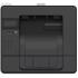 Canon I Sensys Lbp243dw Laser Mono Printer Duplex Wireless & Usb & Network Interface For Windows/mac/linux White Canon I Sensys Lbp243dw Laser Mono Printer Duplex Wireless & Usb & Network Interface For Windows/mac/linux White