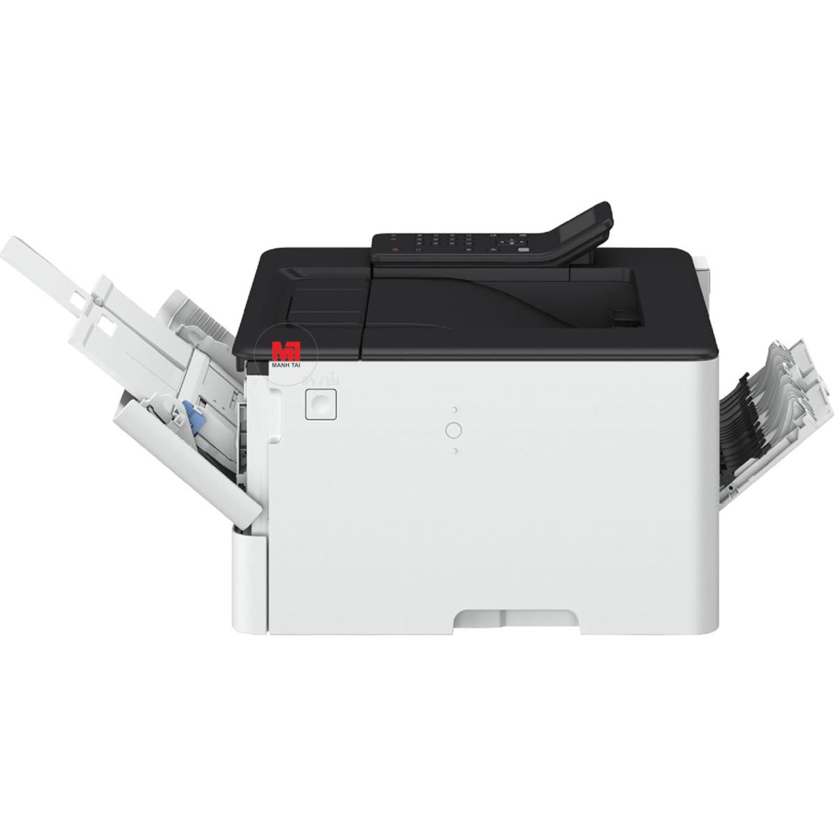 Canon I Sensys Lbp243dw Laser Mono Printer Duplex Wireless & Usb & Network Interface For Windows/mac/linux White Canon I Sensys Lbp243dw Laser Mono Printer Duplex Wireless & Usb & Network Interface For Windows/mac/linux White