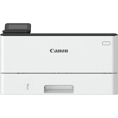 Canon i-SENSYS 246DW Laser Mono Printer Duplex Wireless & USB & Network Interface For Windows/Mac/Linux - Black