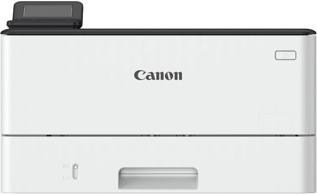Canon I Sensys 246dw Laser Mono Printer Duplex Wireless & Usb & Network Interface For Windows/mac/linux Black Canon I Sensys 246dw Laser Mono Printer Duplex Wireless & Usb & Network Interface For Windows/mac/linux Black