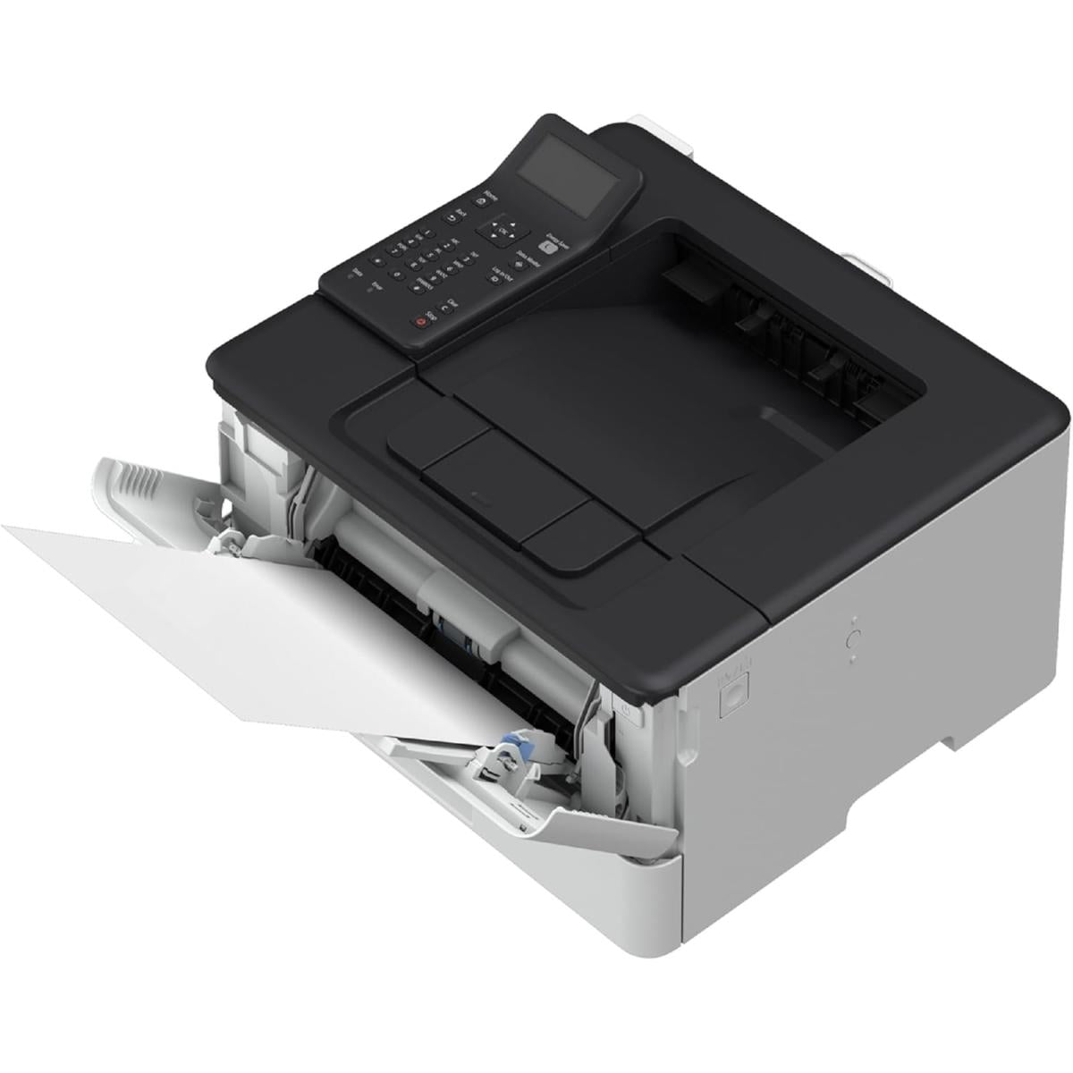 Canon I Sensys 246dw Laser Mono Printer Duplex Wireless & Usb & Network Interface For Windows/mac/linux Black Canon I Sensys 246dw Laser Mono Printer Duplex Wireless & Usb & Network Interface For Windows/mac/linux Black