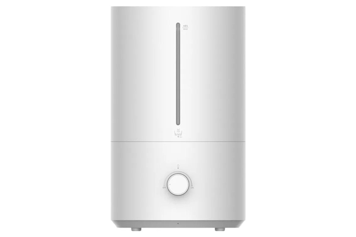 Xiaomi Humidifier 2 Lite