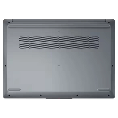 LENOVO IdeaPad Slim 3 15IRU8 Laptop - 13th Gen Intel Core i3-1315U - 15.6-inch FHD - 8GB DDR5 Ram - 512GB SSD M.2