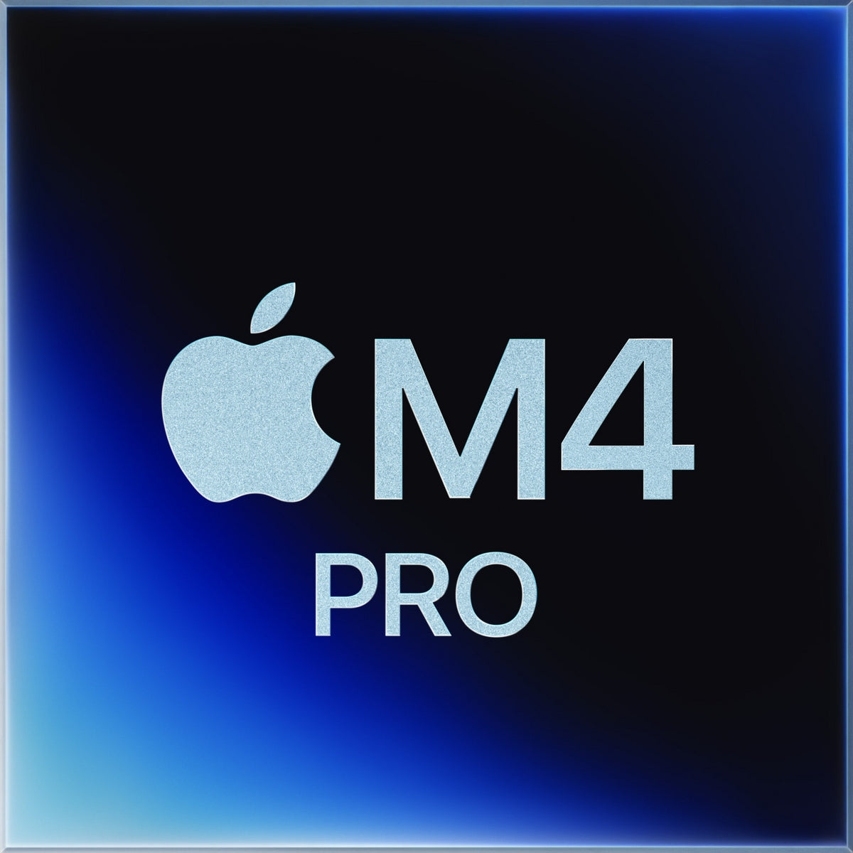 Apple laptop for portable computing