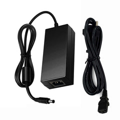 AC/DC Power Adapter 24V/3AM
