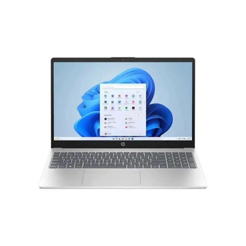 HP 250 - G10 - Core i5/1334U - 8GB DDR5/ 4800 - 512GB SSD M.2 - 15.6" FHD - Win 11 Pro