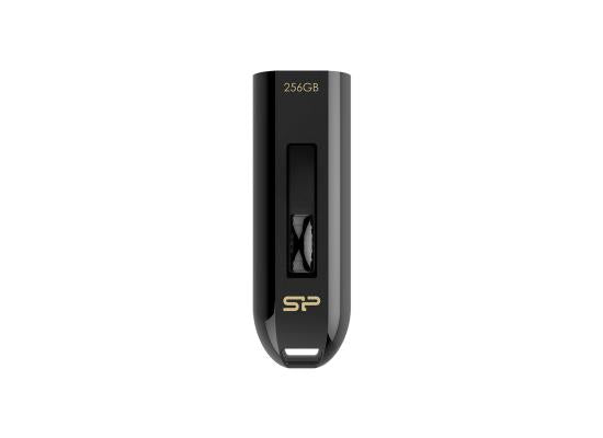 Silicon Power 32GB Jewel J80 Flash Memory