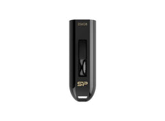 Silicon Power 32GB Jewel J80 Flash Memory