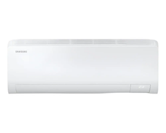 Samsung Spilt Units AC A++, WIFI AI Auto Cooling, 1.5Ton, 18000BTU, White - AR50F18C1JH
