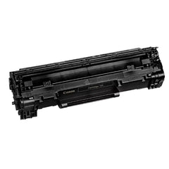Canon 725 Toner Cartridge