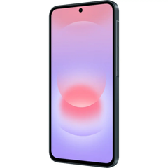 Samsung A37 5G, 8GB & 128GB, 6.7Inch, 5000Mah, Grey - SM-A376BZAPMEA