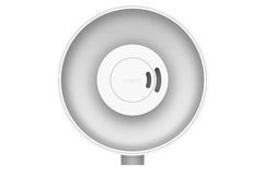 Xiaomi Humidifier 2 Lite