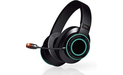 Creative Sxfi Gamer Usb C Pro Grade Anc Commandermic Super X Fi Battle Mode Optimized For Aion Rpg & Fps On Pc, Ps4 And Nintendo Switch