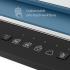 HP ScanJet Pro 2600 F1 Scanner Fast 2-Sided up to 25 ppm Scanning & Auto Document Feeder HP ScanJet Pro 2600 F1 Scanner Fast 2-Sided up to 25 ppm Scanning & Auto Document Feeder