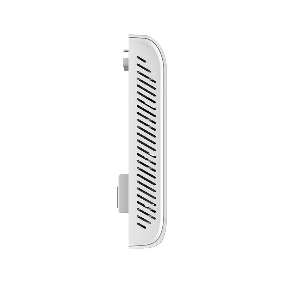 D-Link Nuclias Connect AC1200 Wave 2 Wall-Plate Access Point
