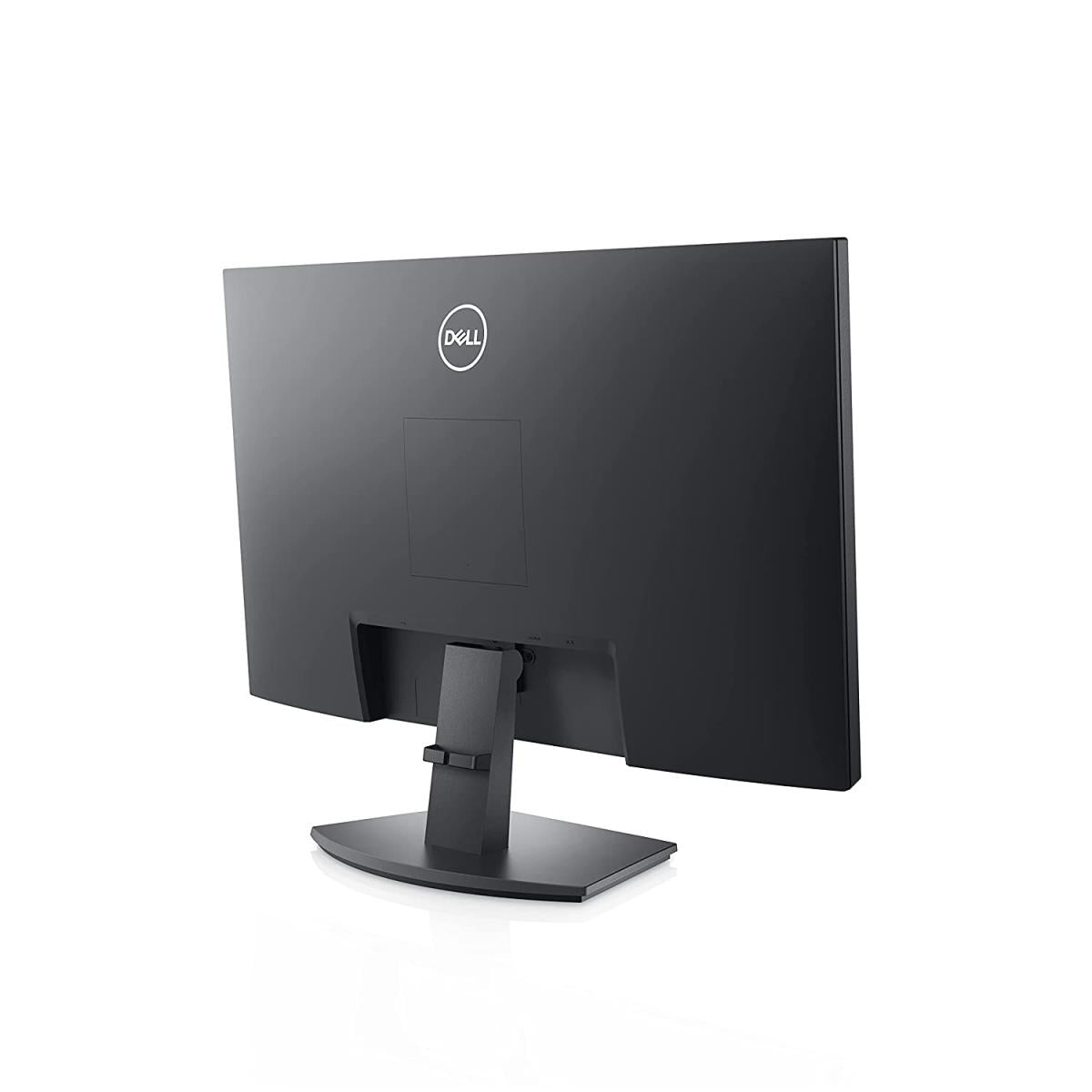 Dell monitor for display setup