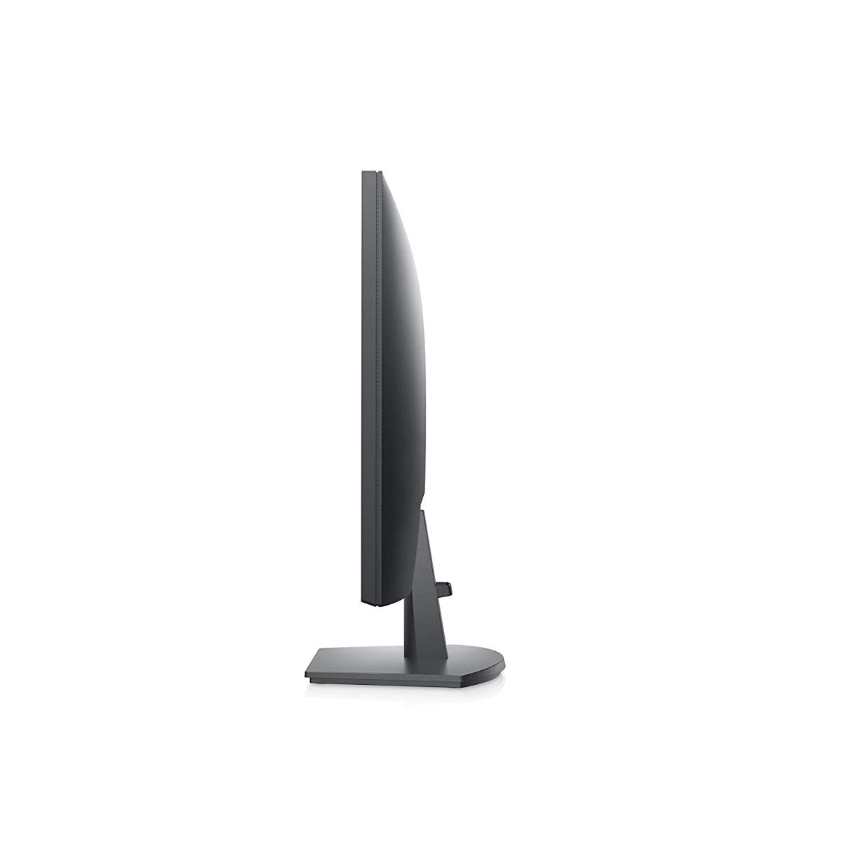 Dell monitor for display setup
