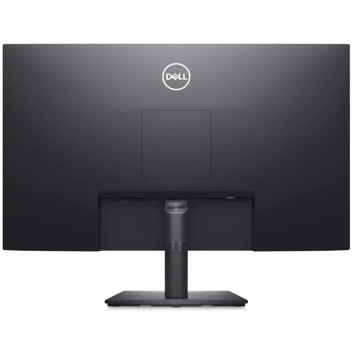 Dell monitor for display setup