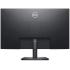 Dell monitor for display setup