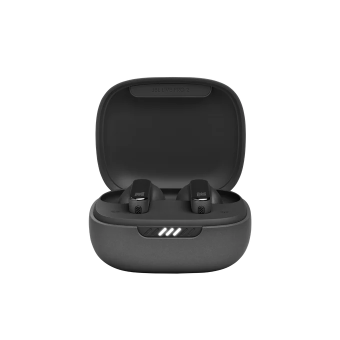 JBL Live Pro2 In-Ear Headphones with Noise Cancelling | JBLLIVEPRO2TWS