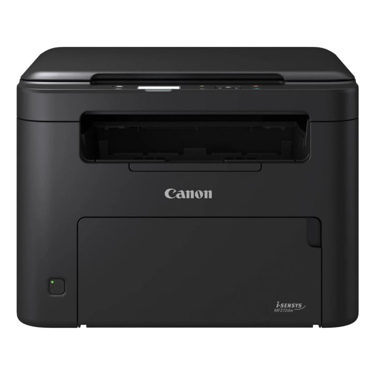 Canon i-SENSYS MF-272dw A4 Wireless MONO 3-In-One ( Print, Copy, Scan ) Printer - Black