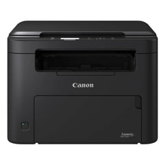 Canon i-SENSYS MF-272dw A4 Wireless MONO 3-In-One ( Print, Copy, Scan ) Printer - Black