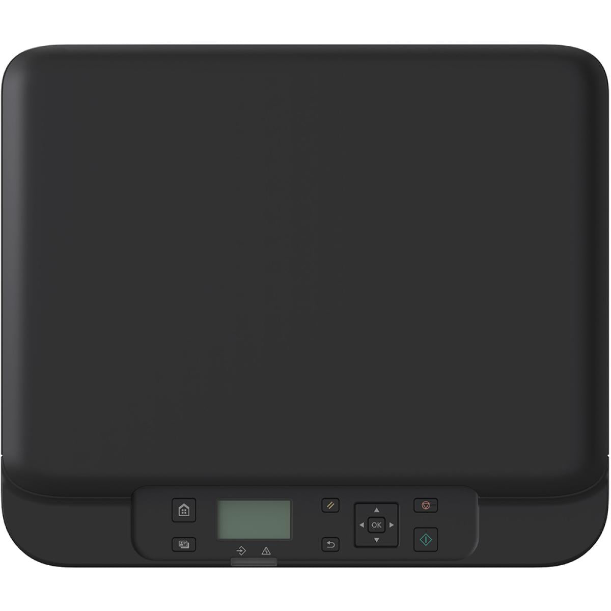 Canon I Sensys Mf 272dw A4 Wireless Mono 3 In One ( Print, Copy, Scan ) Printer Black Canon I Sensys Mf 272dw A4 Wireless Mono 3 In One ( Print, Copy, Scan ) Printer Black