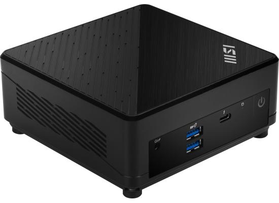 Dell OptiPlex NVMe PCIe laptop for portable computing
